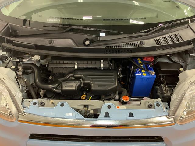 タントX ホワイトアクセントSAIIIサポカーSワイド適合 ドラレコ ミラクルオープンドア 片側オートスライドドア ステアリングスイッチ Pスタート 運転席シートヒーター オートハイビーム キーフリー(神奈川県)の中古車