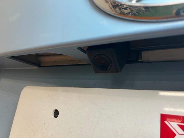 タントX ホワイトアクセントSAIIIサポカーSワイド適合 ドラレコ ミラクルオープンドア 片側オートスライドドア ステアリングスイッチ Pスタート 運転席シートヒーター オートハイビーム キーフリー(神奈川県)の中古車