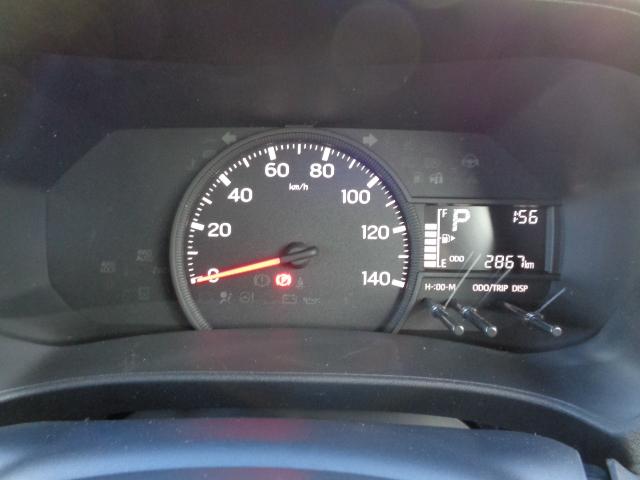 ハイゼットカーゴＤＸサポカーＳワイド適合　ラジオ　エアコン　アクセサリーソケット　コーナーセンサー　アイドリングストップ　光軸調整ダイヤル　横滑り防止機能　誤発進抑制機能　パワーウインドウ　キーレス（神奈川県）の中古車