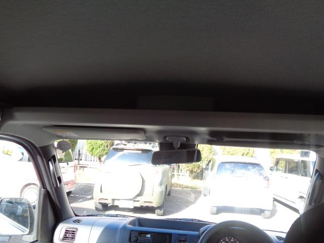 ハイゼットカーゴＤＸサポカーＳワイド適合　ラジオ　エアコン　アクセサリーソケット　コーナーセンサー　アイドリングストップ　光軸調整ダイヤル　横滑り防止機能　誤発進抑制機能　パワーウインドウ　キーレス（神奈川県）の中古車