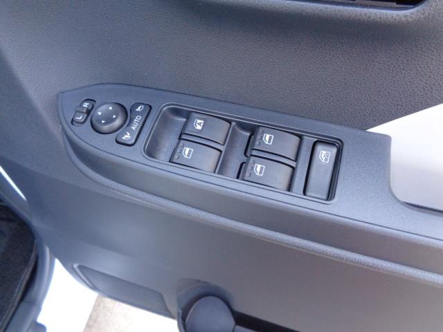 タントＸサポカーＳワイド適合　ミラクルオープンドア　Ｂカメラ　片側オートスライドドア　電動パーキングブレーキ　Ｐスタート　コーナーセンサー　シートヒーター　ステアリングスイッチ　キーフリー（神奈川県）の中古車