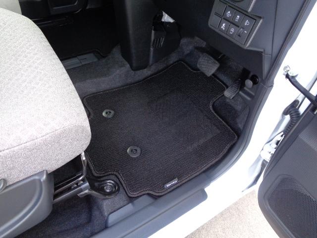 タントＸサポカーＳワイド適合　ミラクルオープンドア　Ｂカメラ　片側オートスライドドア　電動パーキングブレーキ　Ｐスタート　コーナーセンサー　シートヒーター　ステアリングスイッチ　キーフリー（神奈川県）の中古車