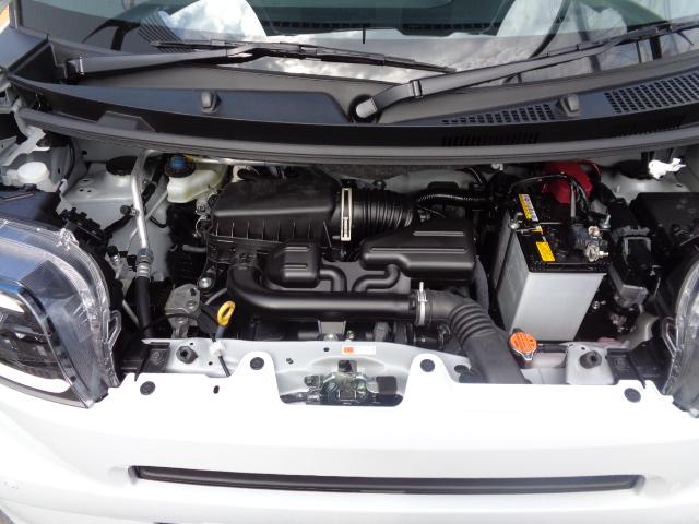 タントＸサポカーＳワイド適合　ミラクルオープンドア　Ｂカメラ　片側オートスライドドア　電動パーキングブレーキ　Ｐスタート　コーナーセンサー　シートヒーター　ステアリングスイッチ　キーフリー（神奈川県）の中古車