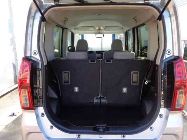 タントXサポカーSワイド適合 ミラクルオープンドア Bカメラ 片側オートスライドドア 電動パーキングブレーキ Pスタート コーナーセンサー シートヒーター ステアリングスイッチ キーフリー(神奈川県)の中古車