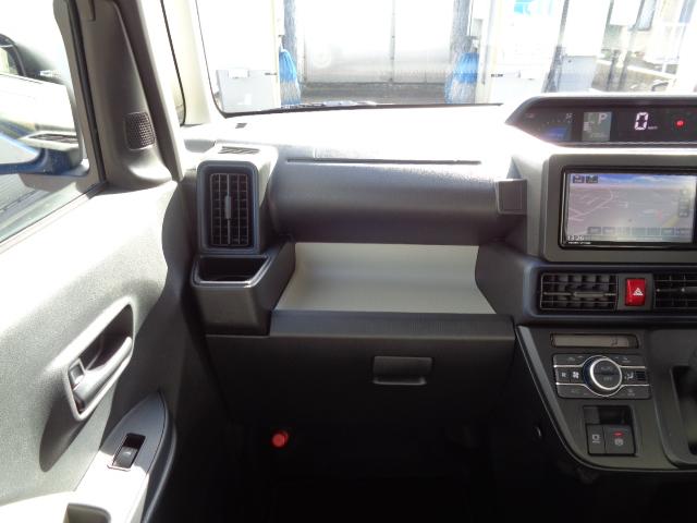 タントXサポカーSワイド適合 ミラクルオープンドア Bカメラ 片側オートスライドドア 電動パーキングブレーキ Pスタート コーナーセンサー シートヒーター ステアリングスイッチ キーフリー(神奈川県)の中古車