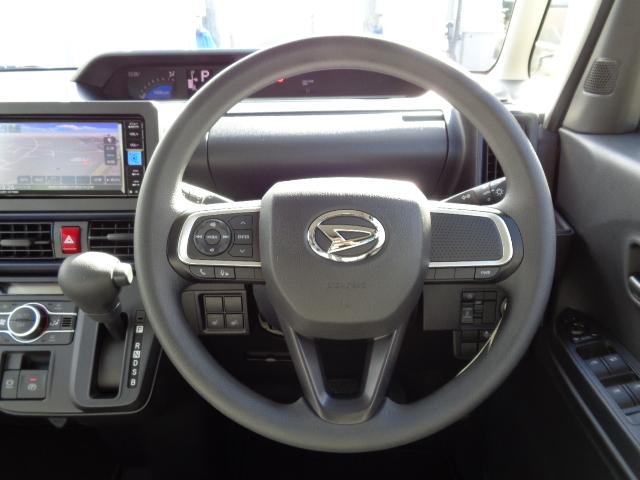 タントXサポカーSワイド適合 ミラクルオープンドア Bカメラ 片側オートスライドドア 電動パーキングブレーキ Pスタート コーナーセンサー シートヒーター ステアリングスイッチ キーフリー(神奈川県)の中古車