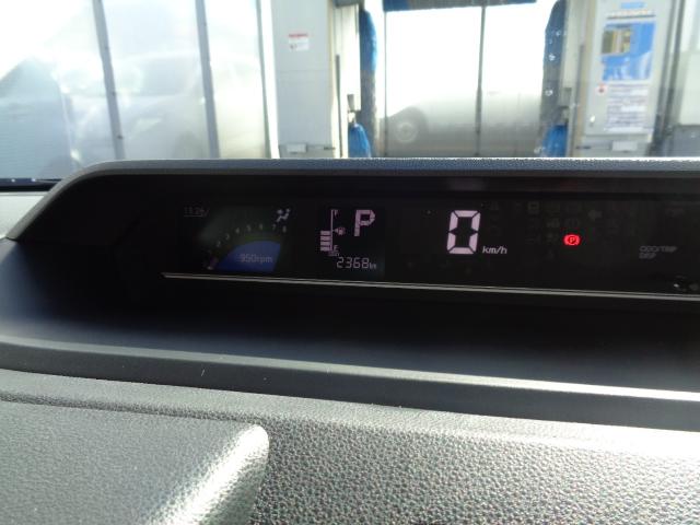 タントXサポカーSワイド適合 ミラクルオープンドア Bカメラ 片側オートスライドドア 電動パーキングブレーキ Pスタート コーナーセンサー シートヒーター ステアリングスイッチ キーフリー(神奈川県)の中古車