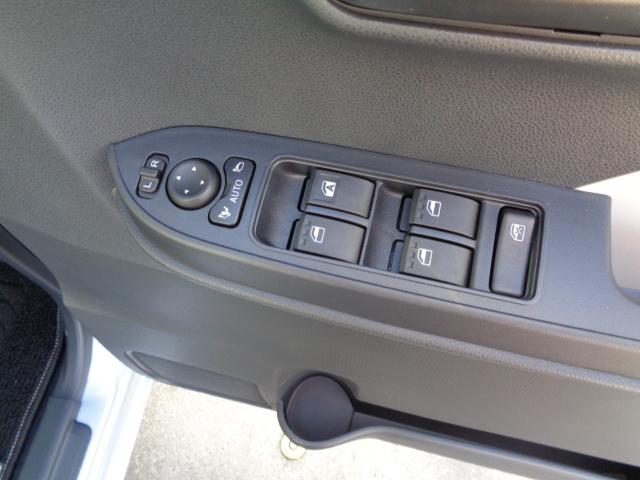 タントXサポカーSワイド適合 ミラクルオープンドア Bカメラ 片側オートスライドドア 電動パーキングブレーキ Pスタート コーナーセンサー シートヒーター ステアリングスイッチ キーフリー(神奈川県)の中古車