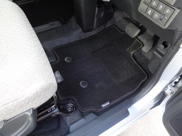 タントXサポカーSワイド適合 ミラクルオープンドア Bカメラ 片側オートスライドドア 電動パーキングブレーキ Pスタート コーナーセンサー シートヒーター ステアリングスイッチ キーフリー(神奈川県)の中古車