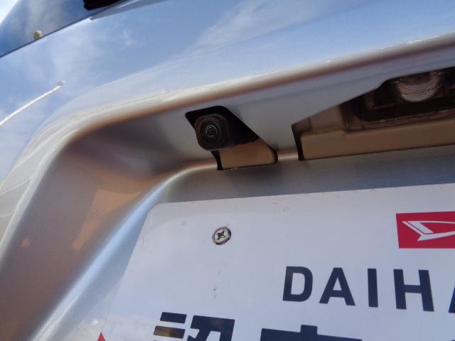 タントXサポカーSワイド適合 ミラクルオープンドア Bカメラ 片側オートスライドドア 電動パーキングブレーキ Pスタート コーナーセンサー シートヒーター ステアリングスイッチ キーフリー(神奈川県)の中古車