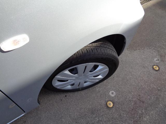 タントXサポカーSワイド適合 ミラクルオープンドア Bカメラ 片側オートスライドドア 電動パーキングブレーキ Pスタート コーナーセンサー シートヒーター ステアリングスイッチ キーフリー(神奈川県)の中古車