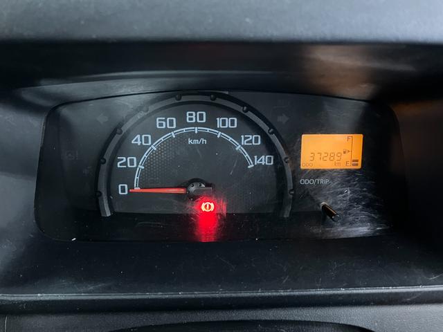 ハイゼットトラックスタンダード５段マニュアルシフト　三方開　ラジオ　エアコン　光軸調整ダイヤル　パワーステアリング（神奈川県）の中古車