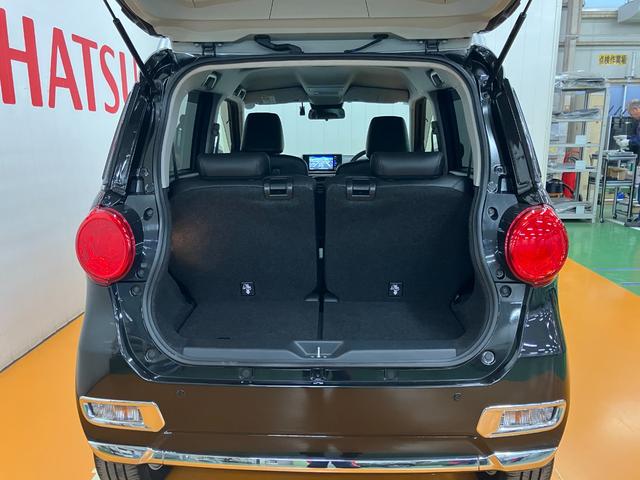 キャストスタイルＧ　ターボ　プライムコレクション　ＳＡIIIサポカーＳワイド適合　デザインフィルムトップ　パノラマモニター対応　ＥＴＣ　ドラレコ　ＵＳＢ接続端子　ステアリングスイッチ　シートヒーター　Ｐスタート　横滑り防止機能　誤発進抑制機能　キーフリー（神奈川県）の中古車