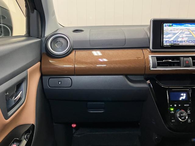 キャストスタイルＧ　ターボ　プライムコレクション　ＳＡIIIサポカーＳワイド適合　デザインフィルムトップ　パノラマモニター対応　ＥＴＣ　ドラレコ　ＵＳＢ接続端子　ステアリングスイッチ　シートヒーター　Ｐスタート　横滑り防止機能　誤発進抑制機能　キーフリー（神奈川県）の中古車