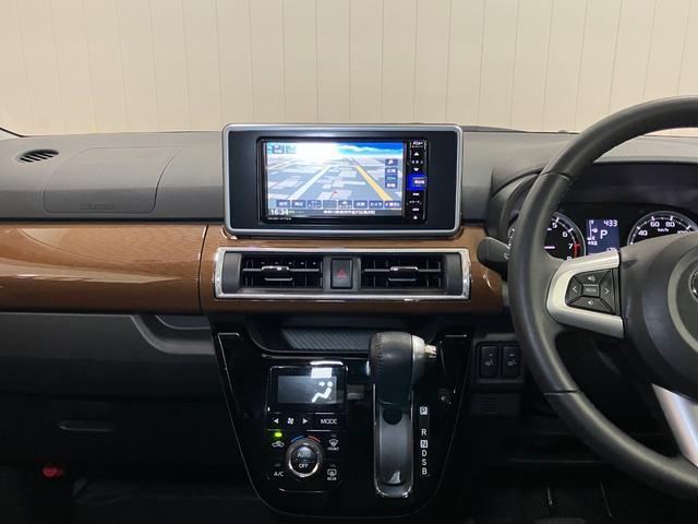 キャストスタイルＧ　ターボ　プライムコレクション　ＳＡIIIサポカーＳワイド適合　デザインフィルムトップ　パノラマモニター対応　ＥＴＣ　ドラレコ　ＵＳＢ接続端子　ステアリングスイッチ　シートヒーター　Ｐスタート　横滑り防止機能　誤発進抑制機能　キーフリー（神奈川県）の中古車