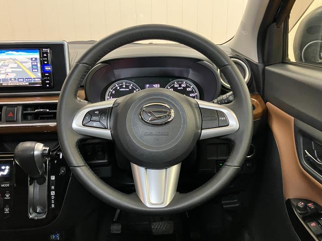 キャストスタイルＧ　ターボ　プライムコレクション　ＳＡIIIサポカーＳワイド適合　デザインフィルムトップ　パノラマモニター対応　ＥＴＣ　ドラレコ　ＵＳＢ接続端子　ステアリングスイッチ　シートヒーター　Ｐスタート　横滑り防止機能　誤発進抑制機能　キーフリー（神奈川県）の中古車