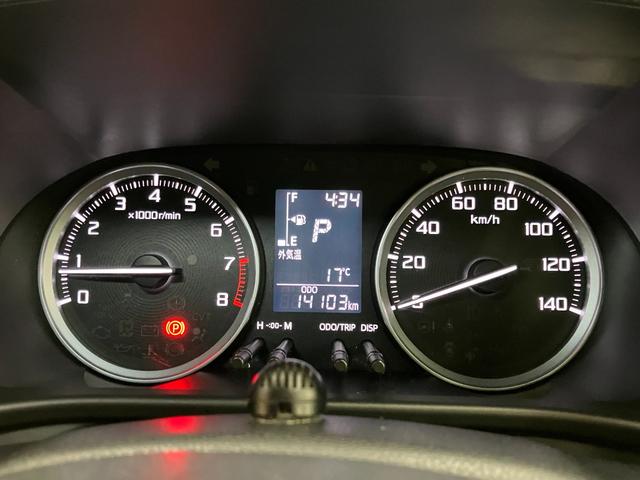 キャストスタイルＧ　ターボ　プライムコレクション　ＳＡIIIサポカーＳワイド適合　デザインフィルムトップ　パノラマモニター対応　ＥＴＣ　ドラレコ　ＵＳＢ接続端子　ステアリングスイッチ　シートヒーター　Ｐスタート　横滑り防止機能　誤発進抑制機能　キーフリー（神奈川県）の中古車