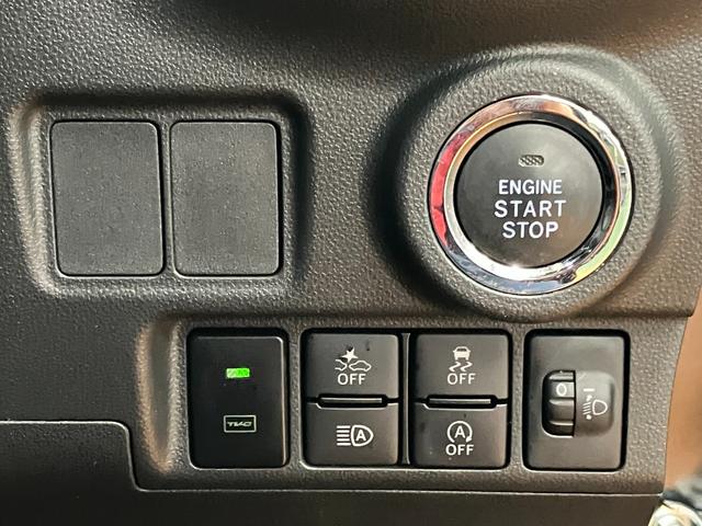 キャストスタイルＧ　ターボ　プライムコレクション　ＳＡIIIサポカーＳワイド適合　デザインフィルムトップ　パノラマモニター対応　ＥＴＣ　ドラレコ　ＵＳＢ接続端子　ステアリングスイッチ　シートヒーター　Ｐスタート　横滑り防止機能　誤発進抑制機能　キーフリー（神奈川県）の中古車