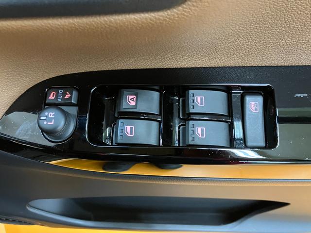 キャストスタイルＧ　ターボ　プライムコレクション　ＳＡIIIサポカーＳワイド適合　デザインフィルムトップ　パノラマモニター対応　ＥＴＣ　ドラレコ　ＵＳＢ接続端子　ステアリングスイッチ　シートヒーター　Ｐスタート　横滑り防止機能　誤発進抑制機能　キーフリー（神奈川県）の中古車