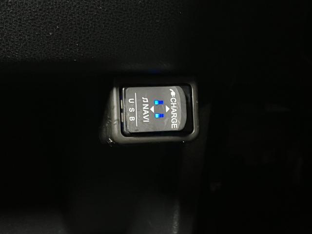 キャストスタイルＧ　ターボ　プライムコレクション　ＳＡIIIサポカーＳワイド適合　デザインフィルムトップ　パノラマモニター対応　ＥＴＣ　ドラレコ　ＵＳＢ接続端子　ステアリングスイッチ　シートヒーター　Ｐスタート　横滑り防止機能　誤発進抑制機能　キーフリー（神奈川県）の中古車