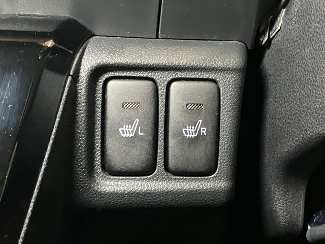 キャストスタイルＧ　ターボ　プライムコレクション　ＳＡIIIサポカーＳワイド適合　デザインフィルムトップ　パノラマモニター対応　ＥＴＣ　ドラレコ　ＵＳＢ接続端子　ステアリングスイッチ　シートヒーター　Ｐスタート　横滑り防止機能　誤発進抑制機能　キーフリー（神奈川県）の中古車