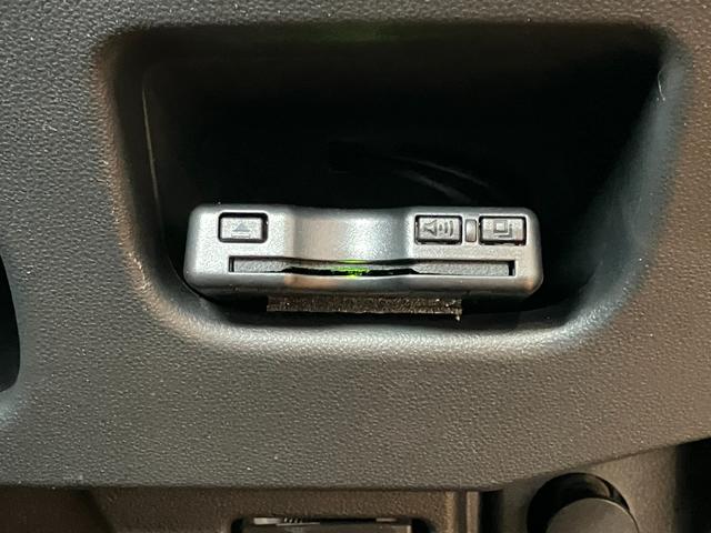 キャストスタイルＧ　ターボ　プライムコレクション　ＳＡIIIサポカーＳワイド適合　デザインフィルムトップ　パノラマモニター対応　ＥＴＣ　ドラレコ　ＵＳＢ接続端子　ステアリングスイッチ　シートヒーター　Ｐスタート　横滑り防止機能　誤発進抑制機能　キーフリー（神奈川県）の中古車