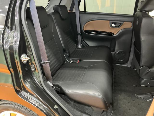 キャストスタイルＧ　ターボ　プライムコレクション　ＳＡIIIサポカーＳワイド適合　デザインフィルムトップ　パノラマモニター対応　ＥＴＣ　ドラレコ　ＵＳＢ接続端子　ステアリングスイッチ　シートヒーター　Ｐスタート　横滑り防止機能　誤発進抑制機能　キーフリー（神奈川県）の中古車