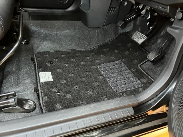 キャストスタイルＧ　ターボ　プライムコレクション　ＳＡIIIサポカーＳワイド適合　デザインフィルムトップ　パノラマモニター対応　ＥＴＣ　ドラレコ　ＵＳＢ接続端子　ステアリングスイッチ　シートヒーター　Ｐスタート　横滑り防止機能　誤発進抑制機能　キーフリー（神奈川県）の中古車