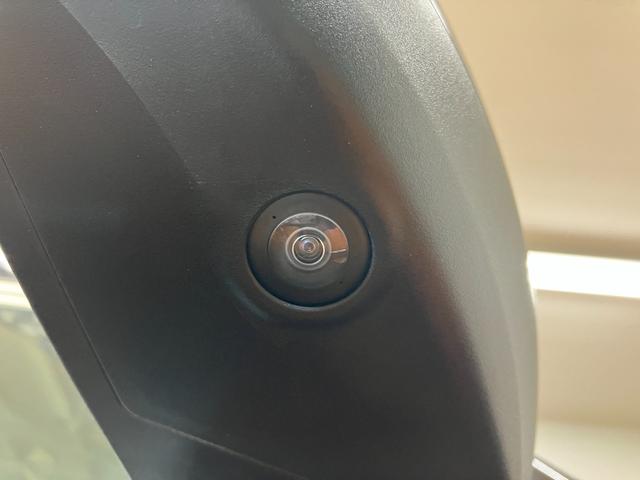 キャストスタイルＧ　ターボ　プライムコレクション　ＳＡIIIサポカーＳワイド適合　デザインフィルムトップ　パノラマモニター対応　ＥＴＣ　ドラレコ　ＵＳＢ接続端子　ステアリングスイッチ　シートヒーター　Ｐスタート　横滑り防止機能　誤発進抑制機能　キーフリー（神奈川県）の中古車