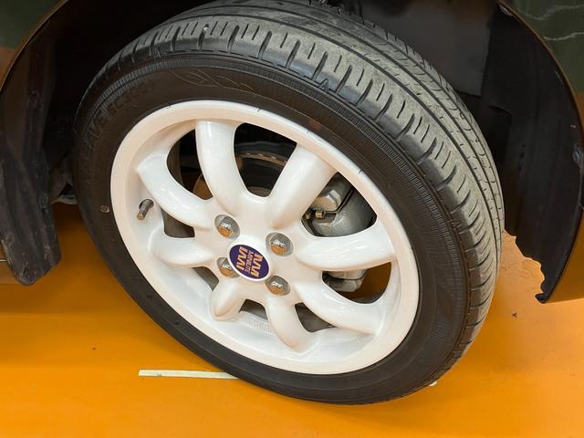 キャストスタイルＧ　ターボ　プライムコレクション　ＳＡIIIサポカーＳワイド適合　デザインフィルムトップ　パノラマモニター対応　ＥＴＣ　ドラレコ　ＵＳＢ接続端子　ステアリングスイッチ　シートヒーター　Ｐスタート　横滑り防止機能　誤発進抑制機能　キーフリー（神奈川県）の中古車