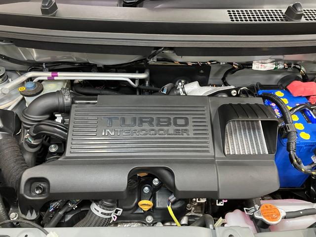 キャストスタイルＧ　ターボ　プライムコレクション　ＳＡIIIサポカーＳワイド適合　デザインフィルムトップ　パノラマモニター対応　ＥＴＣ　ドラレコ　ＵＳＢ接続端子　ステアリングスイッチ　シートヒーター　Ｐスタート　横滑り防止機能　誤発進抑制機能　キーフリー（神奈川県）の中古車