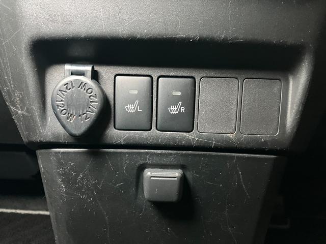 ルーミーＧ衝突被害軽減ブレーキシステム　ドラレコ　Ｂカメラ　ステアリングスイッチ　クルーズコントロール　シートヒーター　両側オートスライドドア　Ｐスタート　コーナーセンサー　キーフリー（神奈川県）の中古車