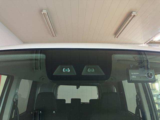 ルーミーＧ衝突被害軽減ブレーキシステム　ドラレコ　Ｂカメラ　ステアリングスイッチ　クルーズコントロール　シートヒーター　両側オートスライドドア　Ｐスタート　コーナーセンサー　キーフリー（神奈川県）の中古車