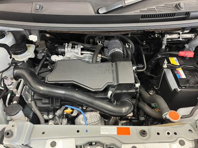 ルーミーＧ衝突被害軽減ブレーキシステム　ドラレコ　Ｂカメラ　ステアリングスイッチ　クルーズコントロール　シートヒーター　両側オートスライドドア　Ｐスタート　コーナーセンサー　キーフリー（神奈川県）の中古車