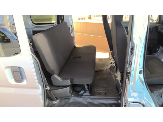 ハイゼットカーゴDXサポカーSワイド適合 ラジオ エアコン アクセサリーソケット コーナーセンサー アイドリングストップ 光軸調整ダイヤル 横滑り防止機能 誤発進抑制機能 パワーウインドウ キーレス(神奈川県)の中古車