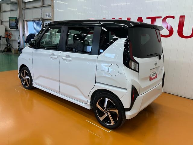 ムーヴRSサポカーSワイド適合 両側オートスライドドア 全車速追従機能付ACC ステアリングスイッチ 電動パーキングブレーキ Pスタート コーナーセンサー Bカメラ キーフリー(神奈川県)の中古車