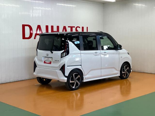 ムーヴRSサポカーSワイド適合 両側オートスライドドア 全車速追従機能付ACC ステアリングスイッチ 電動パーキングブレーキ Pスタート コーナーセンサー Bカメラ キーフリー(神奈川県)の中古車