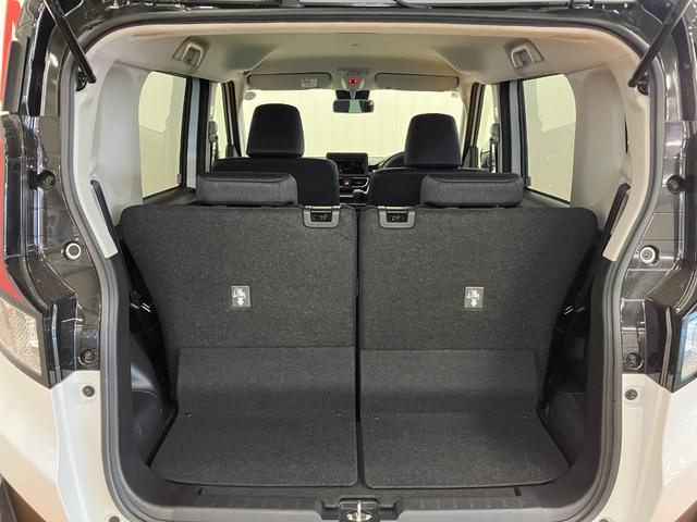 ムーヴRSサポカーSワイド適合 両側オートスライドドア 全車速追従機能付ACC ステアリングスイッチ 電動パーキングブレーキ Pスタート コーナーセンサー Bカメラ キーフリー(神奈川県)の中古車