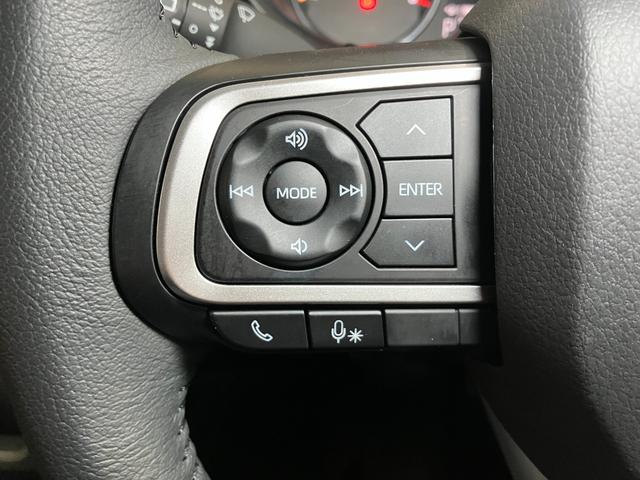 ムーヴRSサポカーSワイド適合 両側オートスライドドア 全車速追従機能付ACC ステアリングスイッチ 電動パーキングブレーキ Pスタート コーナーセンサー Bカメラ キーフリー(神奈川県)の中古車