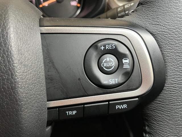 ムーヴRSサポカーSワイド適合 両側オートスライドドア 全車速追従機能付ACC ステアリングスイッチ 電動パーキングブレーキ Pスタート コーナーセンサー Bカメラ キーフリー(神奈川県)の中古車