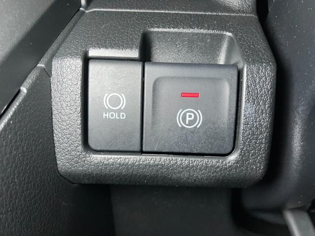 ムーヴRSサポカーSワイド適合 両側オートスライドドア 全車速追従機能付ACC ステアリングスイッチ 電動パーキングブレーキ Pスタート コーナーセンサー Bカメラ キーフリー(神奈川県)の中古車