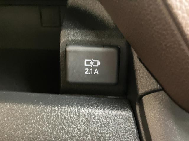 ムーヴRSサポカーSワイド適合 両側オートスライドドア 全車速追従機能付ACC ステアリングスイッチ 電動パーキングブレーキ Pスタート コーナーセンサー Bカメラ キーフリー(神奈川県)の中古車