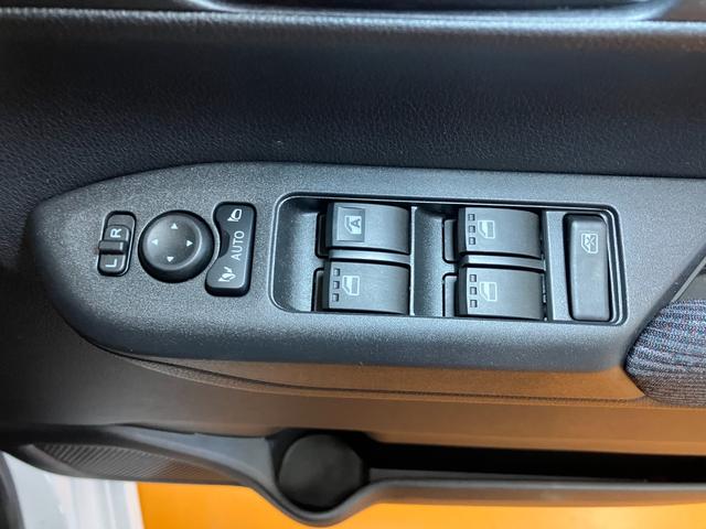 ムーヴRSサポカーSワイド適合 両側オートスライドドア 全車速追従機能付ACC ステアリングスイッチ 電動パーキングブレーキ Pスタート コーナーセンサー Bカメラ キーフリー(神奈川県)の中古車