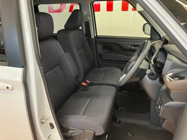 ムーヴRSサポカーSワイド適合 両側オートスライドドア 全車速追従機能付ACC ステアリングスイッチ 電動パーキングブレーキ Pスタート コーナーセンサー Bカメラ キーフリー(神奈川県)の中古車