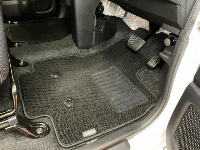 ムーヴRSサポカーSワイド適合 両側オートスライドドア 全車速追従機能付ACC ステアリングスイッチ 電動パーキングブレーキ Pスタート コーナーセンサー Bカメラ キーフリー(神奈川県)の中古車