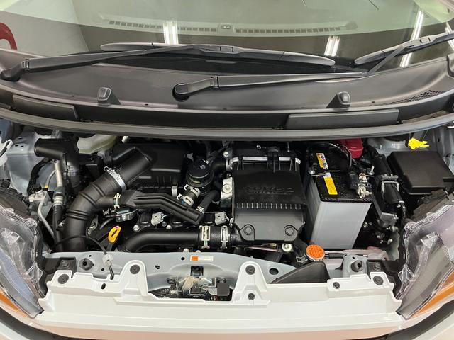 ムーヴRSサポカーSワイド適合 両側オートスライドドア 全車速追従機能付ACC ステアリングスイッチ 電動パーキングブレーキ Pスタート コーナーセンサー Bカメラ キーフリー(神奈川県)の中古車