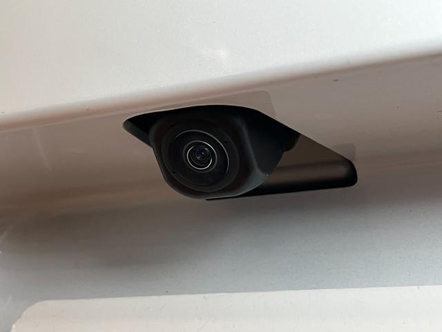 ムーヴRSサポカーSワイド適合 両側オートスライドドア 全車速追従機能付ACC ステアリングスイッチ 電動パーキングブレーキ Pスタート コーナーセンサー Bカメラ キーフリー(神奈川県)の中古車