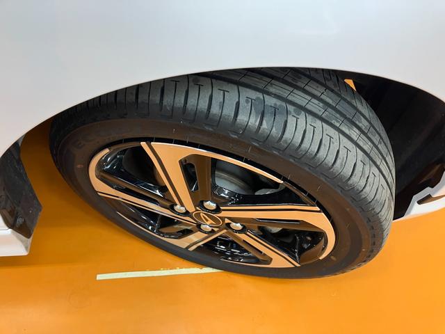 ムーヴRSサポカーSワイド適合 両側オートスライドドア 全車速追従機能付ACC ステアリングスイッチ 電動パーキングブレーキ Pスタート コーナーセンサー Bカメラ キーフリー(神奈川県)の中古車