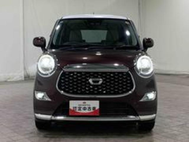 キャストスタイルＧ　ＶＳ　ＳＡIIIサポカーＳワイド適合　パノラマモニター対応　コーナーセンサー　ステアリングスイッチ　ＥＴＣ　電動格納ミラー　ナビ　ドラレコ　キーフリー（神奈川県）の中古車