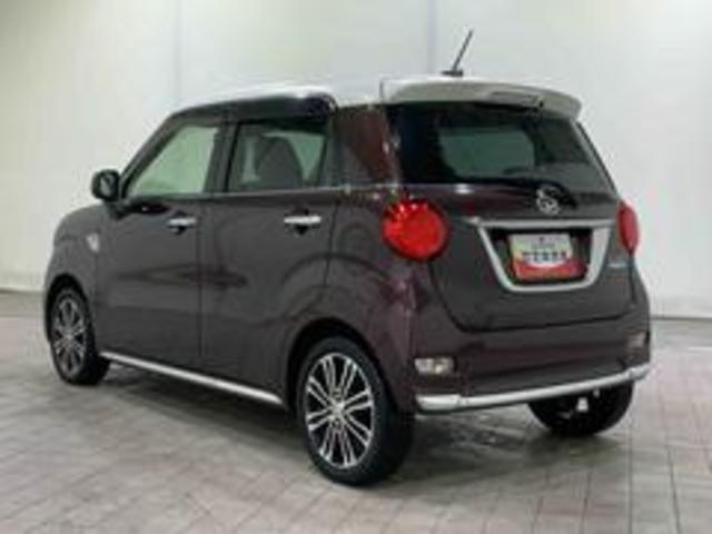 キャストスタイルＧ　ＶＳ　ＳＡIIIサポカーＳワイド適合　パノラマモニター対応　コーナーセンサー　ステアリングスイッチ　ＥＴＣ　電動格納ミラー　ナビ　ドラレコ　キーフリー（神奈川県）の中古車